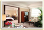 Dongguan-Haiyatt-Garden-Hotel,HouJie-room-01